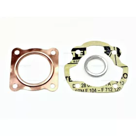 Tömítés hengerhez Honda Tact 50ccm TIP 2