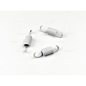 Kuplung rugó szett Honda 1000 RPM fehér