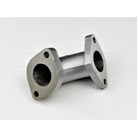 Szívócsonk 110-125ccm Dirt Bike - Pitbike