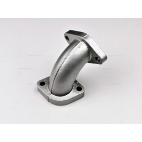 Szívócsonk 110-125ccm Dirt Bike - Pitbike