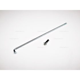 Külő 167mm Dirt Bike - Pitbike