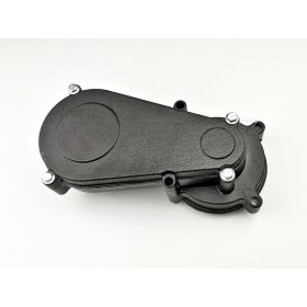 Kuplung áttétel Pocket Bike 14 fogas vastag láncos