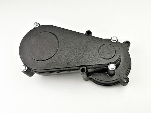 Kuplung áttétel Pocket Bike 14 fogas vastag láncos