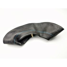 Belső gumi 90/65-6.5 Pocket Bike