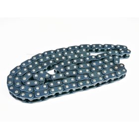 Lánc vastag Pocket Bike 35H 61 szemes 122 csapos