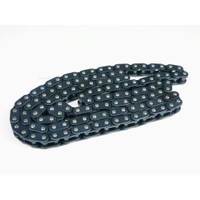 Lánc vastag Pocket Bike 35H 63 szemes 126 csapos