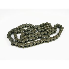 Lánc vékony Pocket Bike 25H 49 szemes 98 csapos