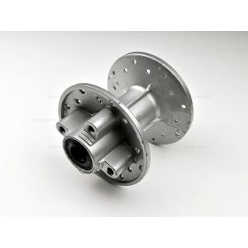   Hátsó kerékagy Dirt Bike 12" kerékhez 67mm 12mm-es tengelyhez