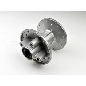   Hátsó kerékagy Dirt Bike 12" kerékhez 67mm 12mm-es tengelyhez