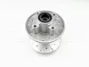 Hátsó kerékagy Dirt Bike 12" kerékhez 67mm 12mm-es tengelyhez