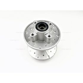   Hátsó kerékagy Dirt Bike 12" kerékhez 67mm 12mm-es tengelyhez