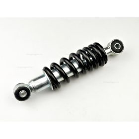 Teleszkóp hátsó 18.5cm Pocket Cross TIP 1