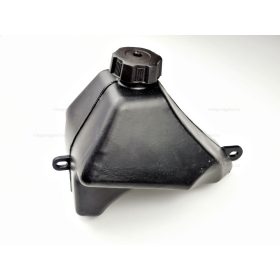 Benzintank Pocket Bike TIP 2