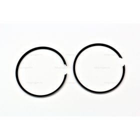 Dugattyúgyűrű szett AM6 49.00mm - 1 DB