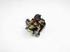 Olajpumpa PIAGGIO 50 ZIP, TYPHOON, LIBERTY, FLY, NRG, VESPA LX / GILERA 50 STALKER, RUNNER / APRILIA 50 SR MOTARD, SPORT-CITY