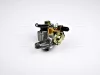 Olajpumpa PIAGGIO 50 ZIP, TYPHOON, LIBERTY, FLY, NRG, VESPA LX / GILERA 50 STALKER, RUNNER / APRILIA 50 SR MOTARD, SPORT-CITY