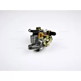   Olajpumpa PIAGGIO 50 ZIP, TYPHOON, LIBERTY, FLY, NRG, VESPA LX / GILERA 50 STALKER, RUNNER / APRILIA 50 SR MOTARD, SPORT-CITY