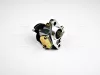 Olajpumpa PIAGGIO 50 ZIP, TYPHOON, LIBERTY, FLY, NRG, VESPA LX / GILERA 50 STALKER, RUNNER / APRILIA 50 SR MOTARD, SPORT-CITY