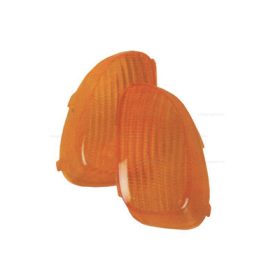 Indexbúra szett hátsó Mbk Ovetto , Yamaha Neos RP762