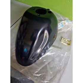 Első sárvédő Piaggio Quartz