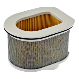   Légszűrő betét Kawasaki Z750 05-12 / Z1000 03-09/RMS 3190