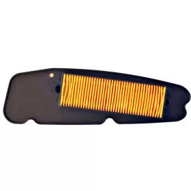   Légszűrő betét Yamaha Majesty 400cc(jobb oldali)/RMS 2340