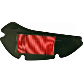 Légszűrő betét Honda SH 125-150cc/RMS 1132