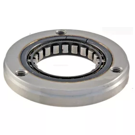  Szabadonfutó Honda 250cc/Kymco 200-250-300cc/Suzuki 200-250cc/RMS 0290