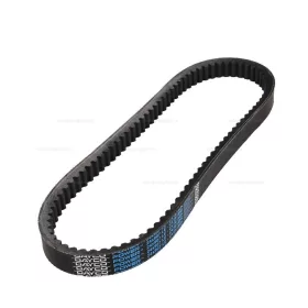   Ékszíj 907x24xDAYCO KEVLAR KYMCO GRAND DINK / YUP  250/300ccm RMS 0720
