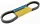 Ékszíj 946x23.3x11 Dayco Honda Foresight-Jazz 250cc 4t/RMS 0780