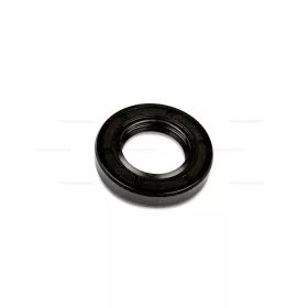 Szimering 20x35x7 - AM6