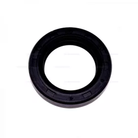 Szimering 20x30x5/6 Keeway