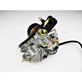 Karburátor Aprilia Leonardo, Scarabeo, ROTAX 150-200