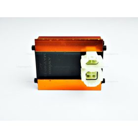 CDI Racing 4T, 4 ütemű kínai robogóhoz AC TIP 2