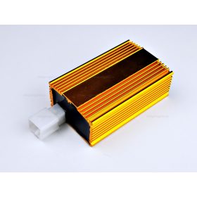 CDI Racing Honda FX 50