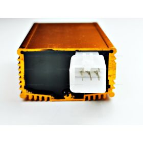 CDI Racing Honda FX 50