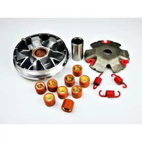Variátor Racing Honda Tact