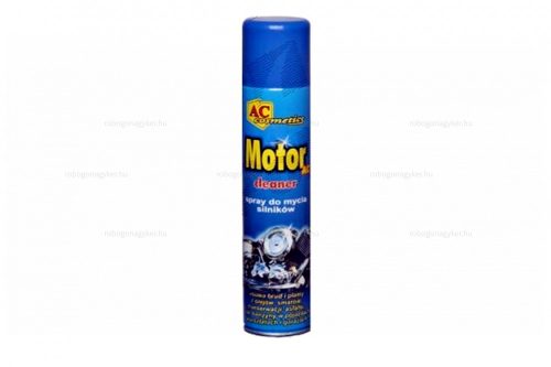 Motor tisztító spray 300ml