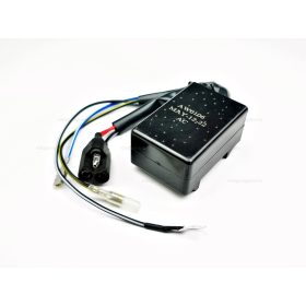 CDI Suzuki RM80 / RM85