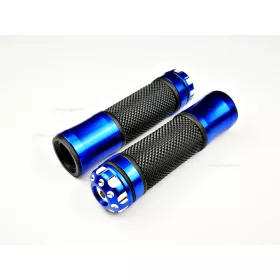 Markolat BLUE Tip 2 22/26mm