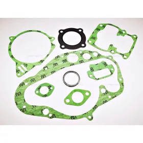 Tömítés szett komplett Suzuki TS125 / DR125
