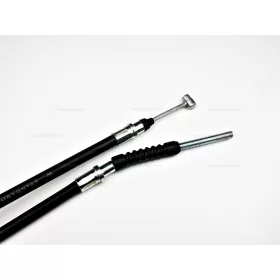 Fékbowden első Suzuki Adress 50cc 127cm W STANDARD