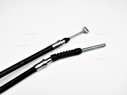 Fékbowden első Suzuki Adress 50cc 127cm W STANDARD
