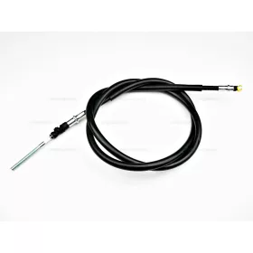 Fékbowden első Honda Tact 50ccm 132.5cm W STANDARD