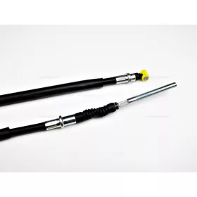 Fékbowden első Honda Tact 50ccm 132.5cm W STANDARD