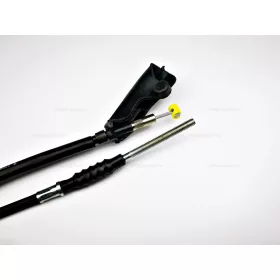 Fékbowden első Yamaha Jog 50ccm 112cm W STANDARD