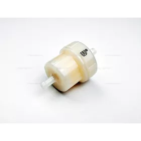 Benzinszűrő W STANDARD