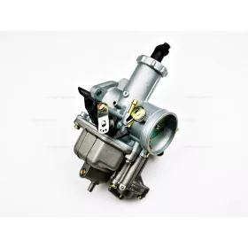 Karburátor PZ30 QUAD 200 / CG200