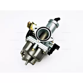 Karburátor PZ30 QUAD 200 / CG200