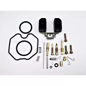 Karburátor felújító 4T QUAD 150ccm / CG150